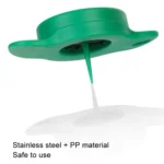 Multi-functional Onion Cutter Household Onion Silk Puller - Image 4