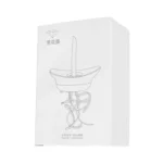 Multi-functional Onion Cutter Household Onion Silk Puller - Image 8