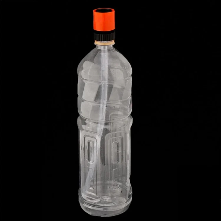 TBD06046828_4.webp Coke Bottle Quick Connector Hose For High Pressure Washer Coke Bottle Fitting Accessories - Image 5