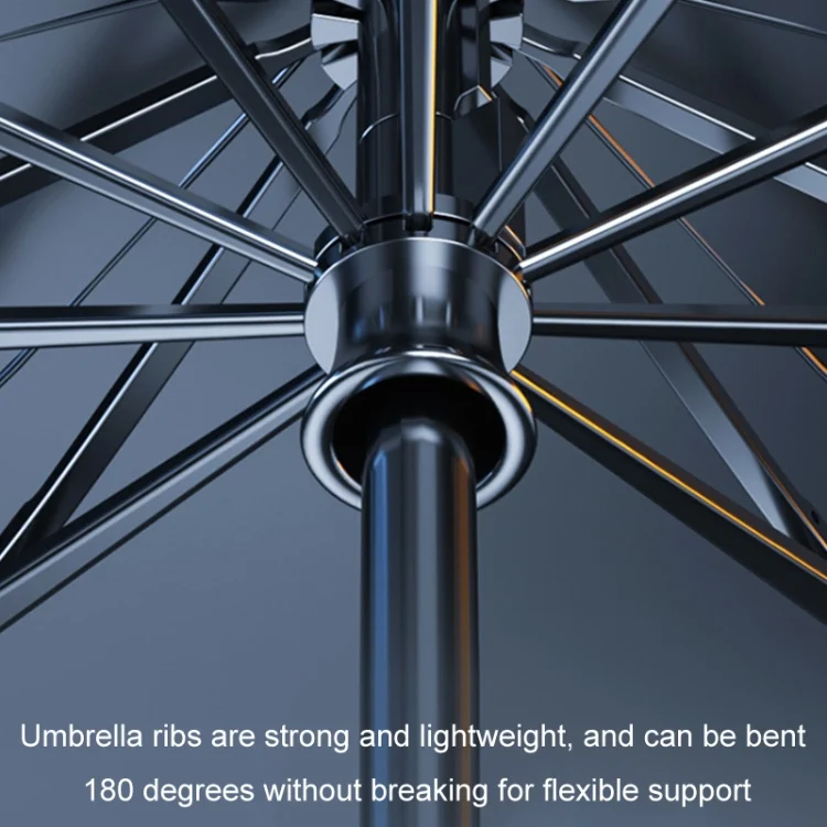 TBD06046830_B7.webp Car Front Gear Opening Style Insulated Sun Protection Parasol - Image 8