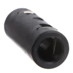Car Washer High Pressure Fiber Hose Extension Connector For Karcher  K2 / K3 / K5 / K7  Series - Image 2