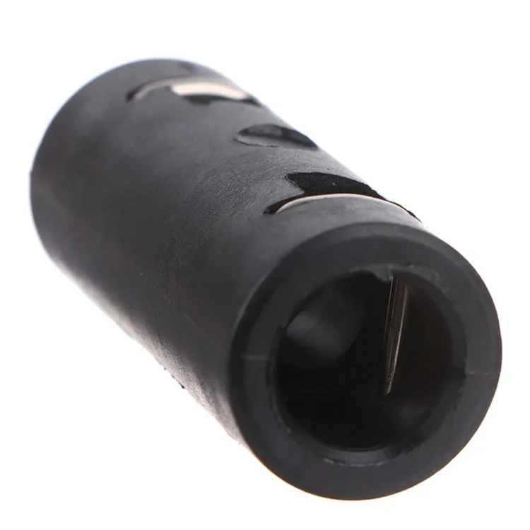 TBD06046831_B1.webp Car Washer High Pressure Fiber Hose Extension Connector For Karcher  K2 / K3 / K5 / K7  Series - Image 2