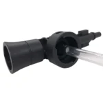 For Wireless Lithium Car Washer Foam Jug Home Portable Washing Machine Foam Spray Bottle - Image 5