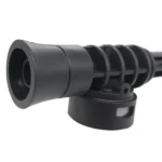 For Wireless Lithium Car Washer Foam Jug Home Portable Washing Machine Foam Spray Bottle - Image 6