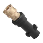 For Karcher K2-K7 Series High Pressure Washer Foam Lance Adapter - Image 3