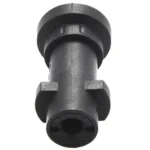 For Karcher K2-K7 Series High Pressure Washing Machine Foam Lance Adapter - Image 2