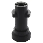 For Karcher K2-K7 Series High Pressure Washing Machine Foam Lance Adapter - Image 3