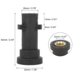 For Karcher K2-K7 Series High Pressure Washing Machine Foam Lance Adapter - Image 4