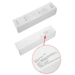 Stainless Steel Can Opener Multifunctional Kitchen Bottle Opener - Image 8