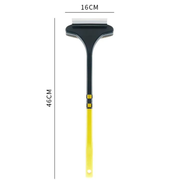 TBD06046847_B1.webp Free Removal Window Screen Cleaning Brush Household Glass Scrubbing And Dusting Wiper - Image 2