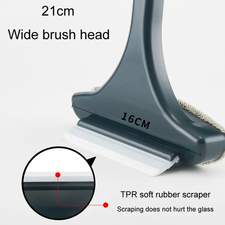 TBD06046847_B3.webp Free Removal Window Screen Cleaning Brush Household Glass Scrubbing And Dusting Wiper - Image 4