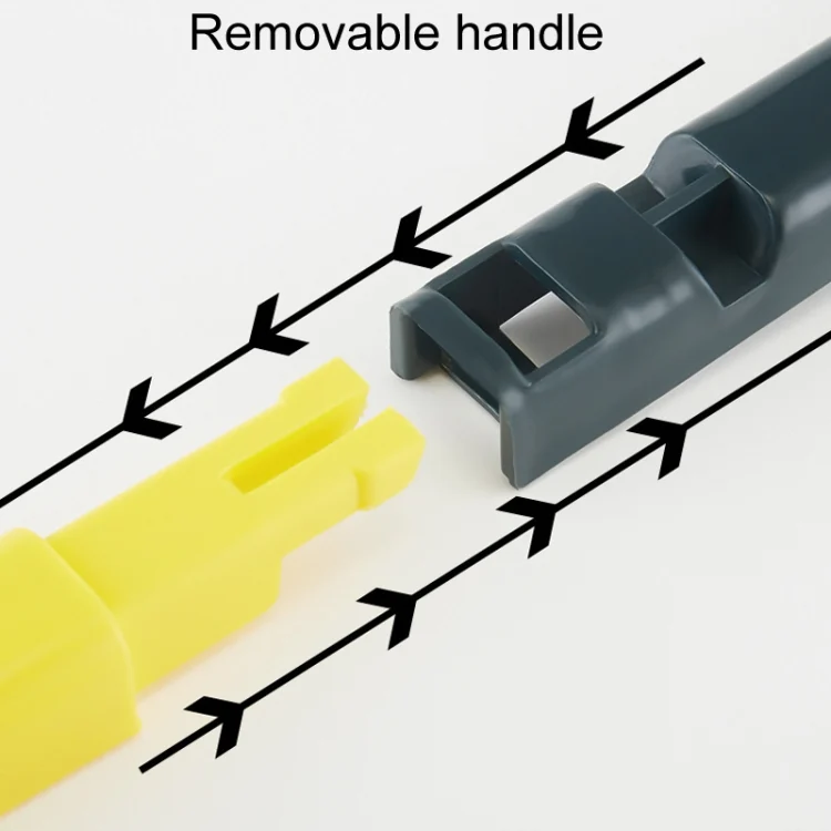 TBD06046847_B5.webp Free Removal Window Screen Cleaning Brush Household Glass Scrubbing And Dusting Wiper - Image 6