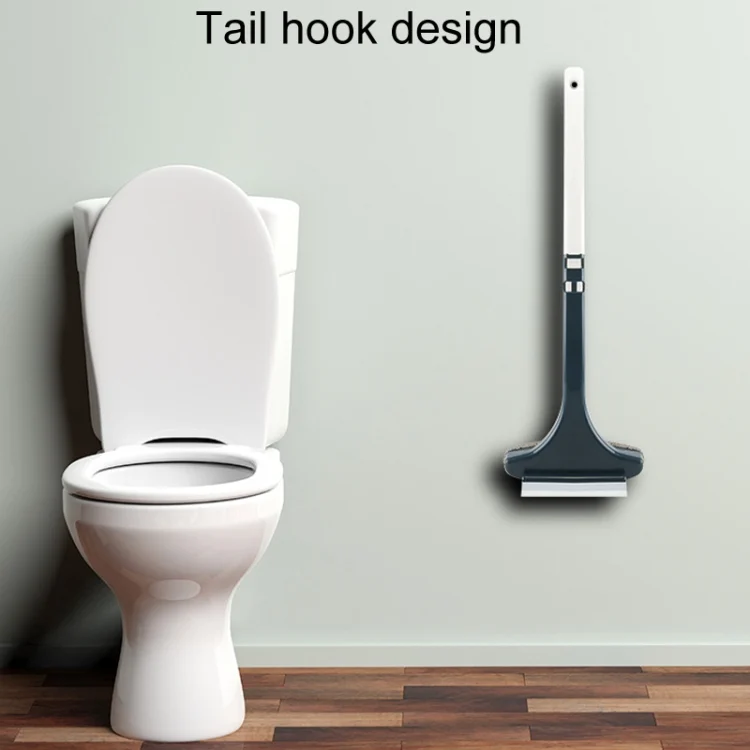 TBD06046847_B6.webp Free Removal Window Screen Cleaning Brush Household Glass Scrubbing And Dusting Wiper - Image 7