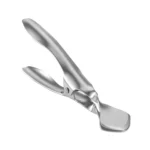 304 Stainless Steel Watermelon Opener Durian Shell Opening Device