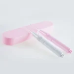 LED Light Ear Cleaning Scoop Children Ear Scoop Baby Ear Wax Pick Cleaner - Image 8