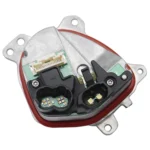 For BMW LCI Turn Signal LED Light Source Module - Image 2