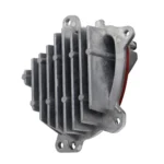 For BMW LCI Turn Signal LED Light Source Module - Image 4