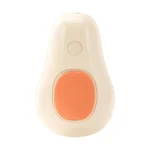 Pet Spray Steamy Brush Cat Dog Grooming Massage Comb