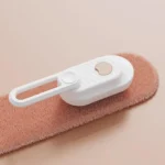 Pet Electrical Spray Massage Comb Hair Removal Cleaning Grooming Brush