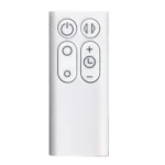 For Dyson AM06 AM07 AM08 Air Purifier Bladeless Fan Remote Control