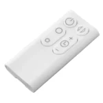 For Dyson AM06 AM07 AM08 Air Purifier Bladeless Fan Remote Control - Image 2