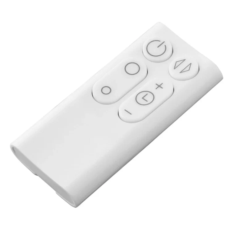 TBD06046998_1.webp For Dyson AM06 AM07 AM08 Air Purifier Bladeless Fan Remote Control - Image 2