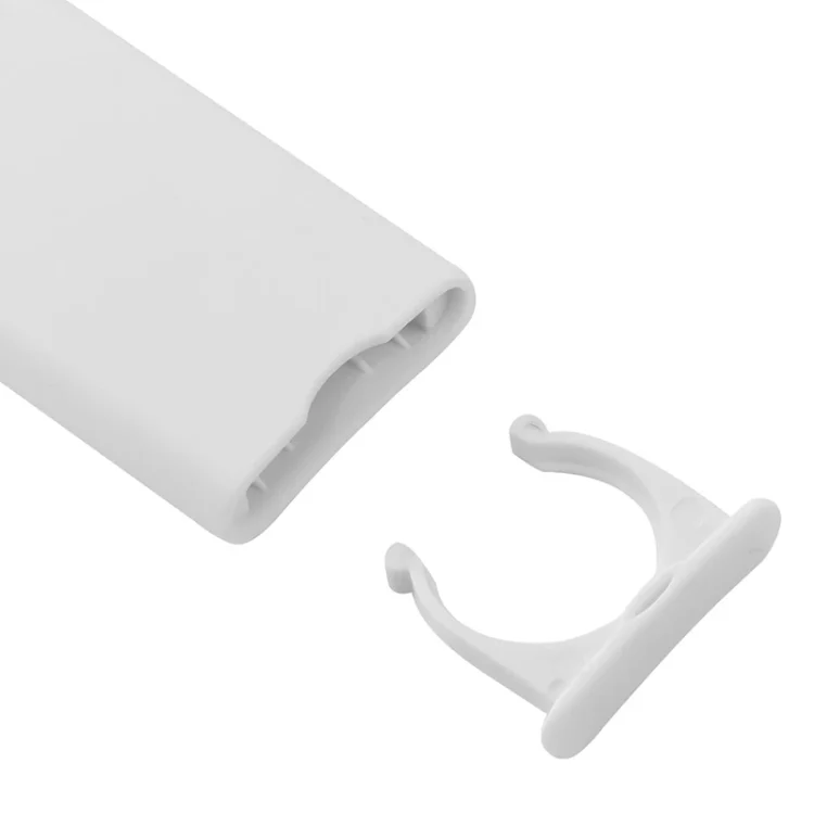 TBD06046998_2.webp For Dyson AM06 AM07 AM08 Air Purifier Bladeless Fan Remote Control - Image 3