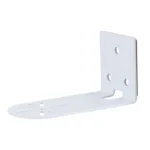 Nail-free Wall Mount Camera Bracket PTZ Version Hole-free Camera Surveillance Bracket