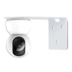 Nail-free Wall Mount Camera Bracket PTZ Version Hole-free Camera Surveillance Bracket - Image 2