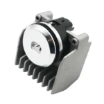 For Cadillac XTS LED Car Front DRL Daytime Running Lights - Image 2