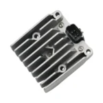 For Cadillac XTS LED Car Front DRL Daytime Running Lights - Image 3