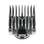 For Cadillac XTS LED Car Front DRL Daytime Running Lights - Image 4