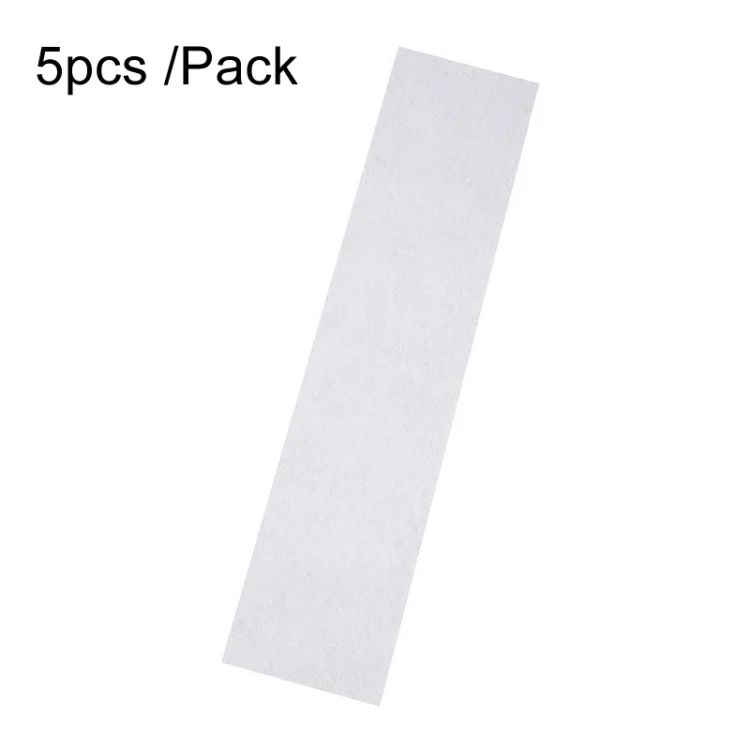 TBD0604703701A.webp Disposable Air Conditioning Air Purification Filter Household Hanging Air Intake Dust Removal Cotton - Image 1