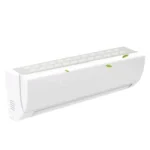 Disposable Air Conditioning Air Purification Filter Household Hanging Air Intake Dust Removal Cotton - Image 2