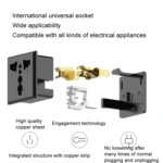 Car Digital Display Inverter - Image 6