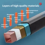 Basketball Storage Rack Volleyball Stand Holder - Image 7