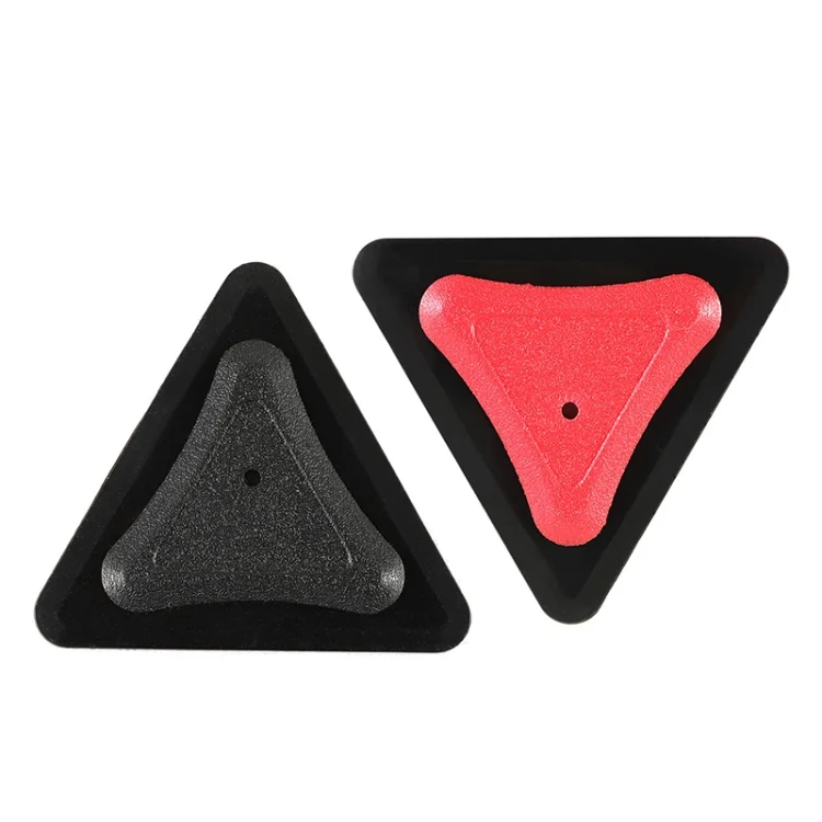 TBD06047128_B1.webp Car Glass Defogging Silicone Cleaning Scraper - Image 2