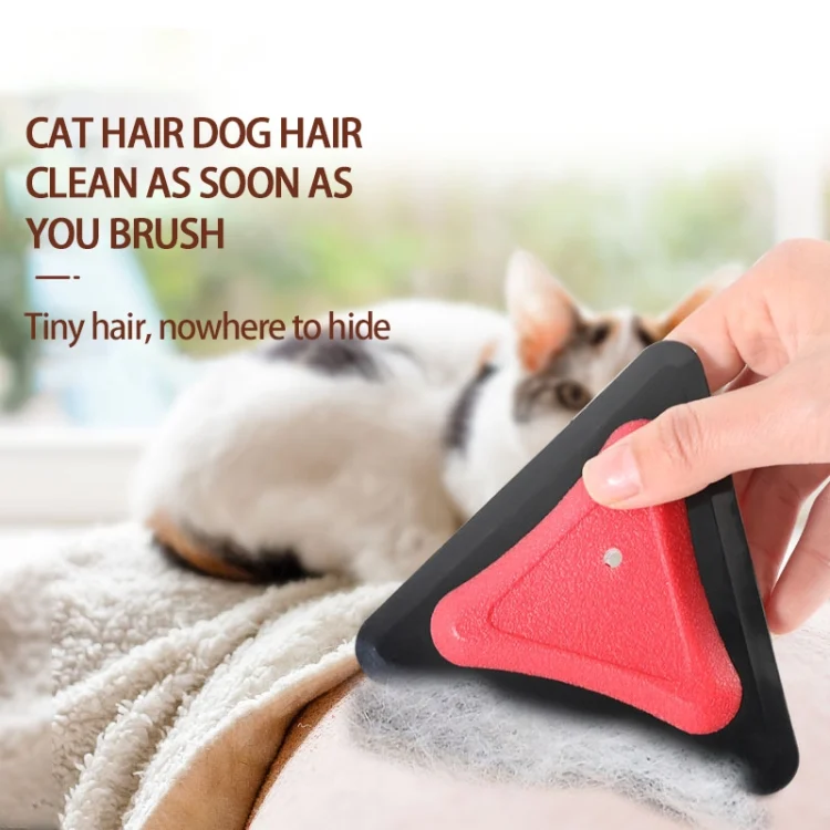 TBD06047128_B4.webp Car Glass Defogging Silicone Cleaning Scraper - Image 5