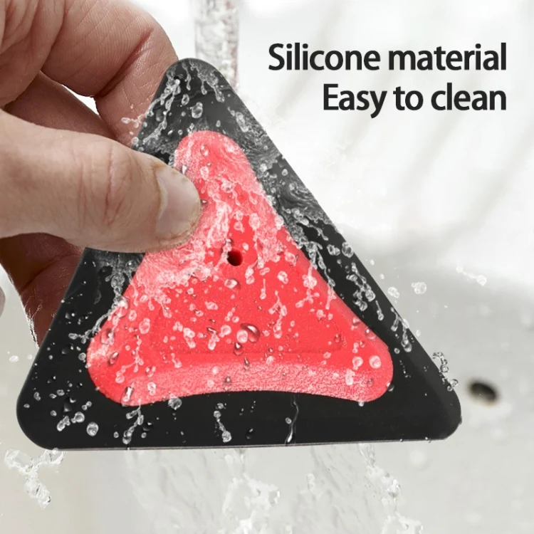 TBD06047128_B5.webp Car Glass Defogging Silicone Cleaning Scraper - Image 6