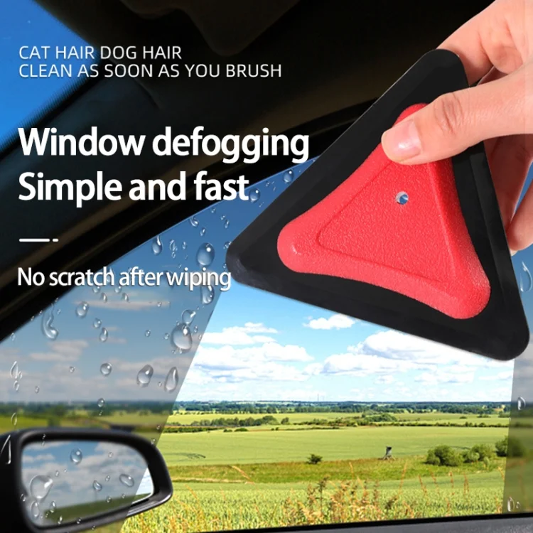 TBD06047128_B6.webp Car Glass Defogging Silicone Cleaning Scraper - Image 7