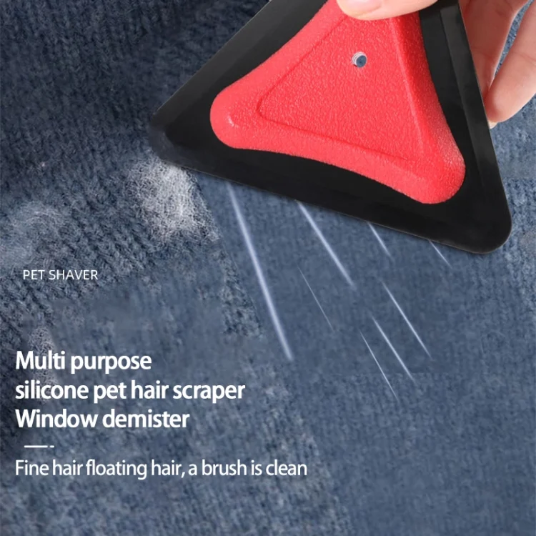 TBD06047128_B7.webp Car Glass Defogging Silicone Cleaning Scraper - Image 8