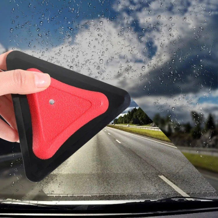 TBD06047128_B8.webp Car Glass Defogging Silicone Cleaning Scraper - Image 9