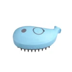 Pet Spray Steamy Brush Cat Dog Grooming Massage Comb