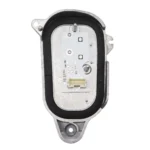 For Audi Q5/SQ5 Front Headlight LED Daytime Running Light Module