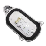 For Audi Q5/SQ5 Front Headlight LED Daytime Running Light Module - Image 2