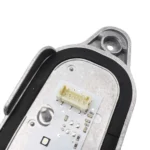 For Audi Q5/SQ5 Front Headlight LED Daytime Running Light Module - Image 3