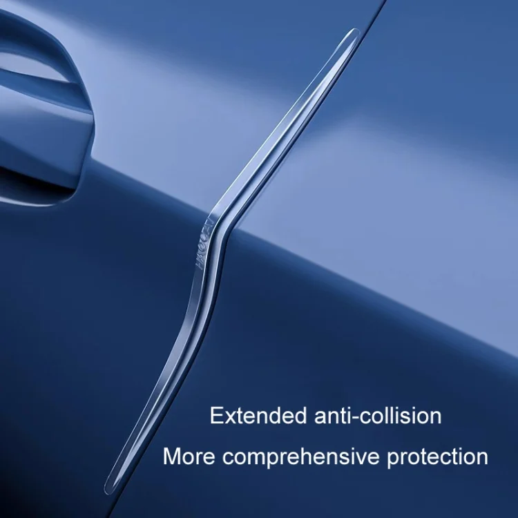 TBD06047177_B3.webp HAOCAI 40cm Car Door Anti-collision Strip Door Edge Bumper Protector - Image 4
