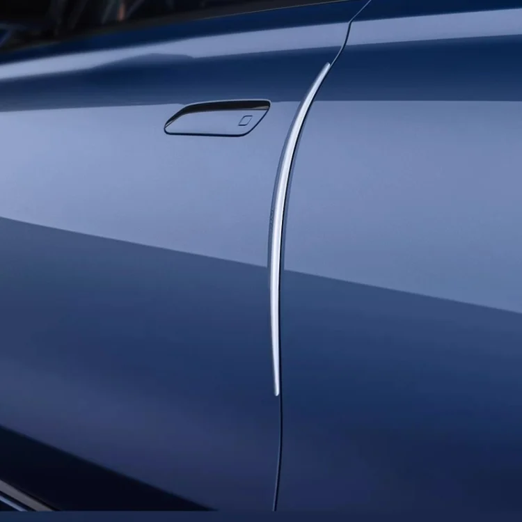 TBD06047177_B6.webp HAOCAI 40cm Car Door Anti-collision Strip Door Edge Bumper Protector - Image 7
