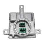 For Audi/Volkswagen Headlight D8 Ballast