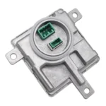 For Audi/Volkswagen Headlight D8 Ballast - Image 2